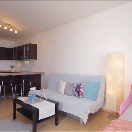 Apartment Julie Prague Ngoại thất bức ảnh