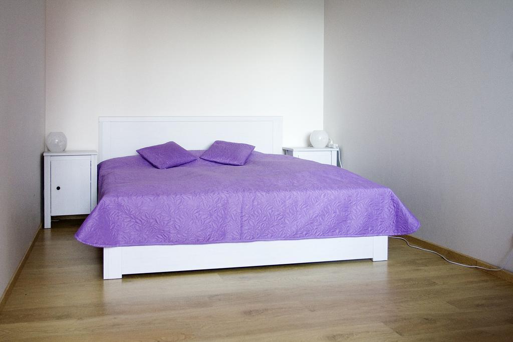 Apartment Julie Prague Ngoại thất bức ảnh
